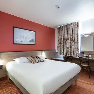 Ace Roanne Hotel Mably