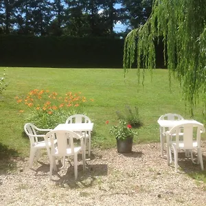 Vulcain Hotel LʼHorme
